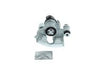 Bosch 0986474281 Brake Caliper