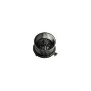 Mahle Heater Blower Fan AB 218 000S
