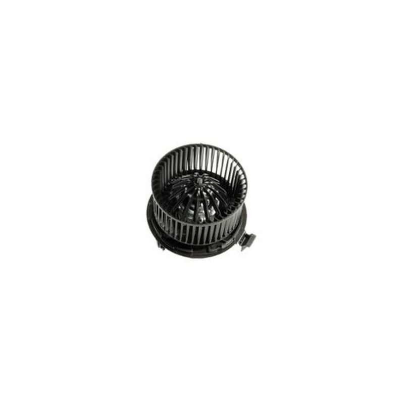 Mahle Heater Blower Fan AB 218 000S