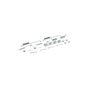 Bosch Brake Shoe Accessory Kit Rear 1 987 475 072