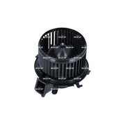 NRF Heater Blower Fan 34642