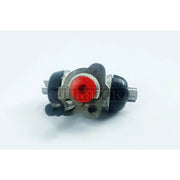 Juratek Wheel Cylinder Hydraulic Brake Rear Right JCY1143R