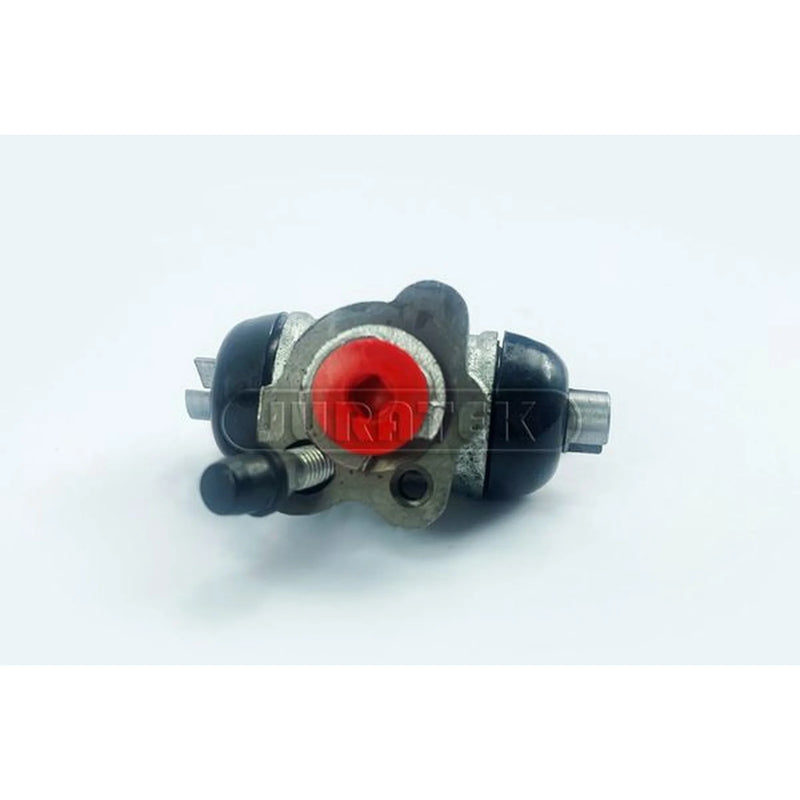 Juratek Wheel Cylinder Hydraulic Brake Rear Right JCY1143R