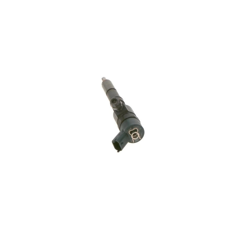 Bosch Diesel Injector Nozzle Tip 0 445 110 561