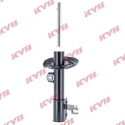 KYB Shock Absorber Damper Strut Front Left 3347509