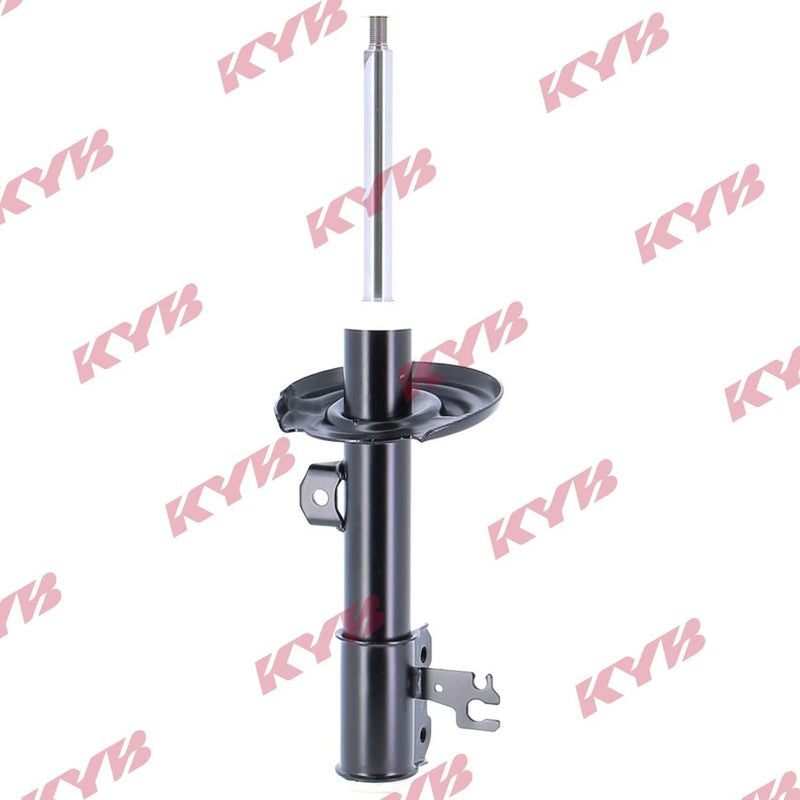 KYB Shock Absorber Damper Strut Front Left 3347509
