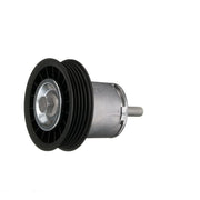 Gates Auxiliary Belt Tensioner T38375