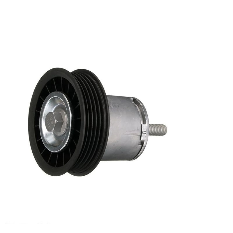 Gates Auxiliary Belt Tensioner T38375