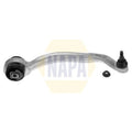 NAPA Control/Trailing Arm Front Right NST2312