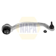 NAPA Control/Trailing Arm Front Right NST2312