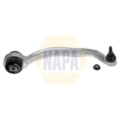 NAPA Control/Trailing Arm Front Right NST2312