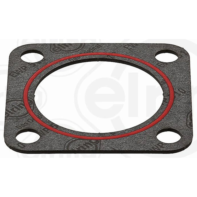 Elring Man Water Pump Gasket 324.703 50.96601-0310 324.703