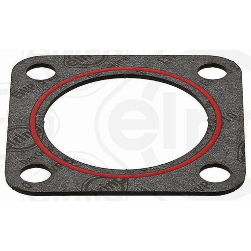 Elring Man Water Pump Gasket 324.703 50.96601-0310 324.703
