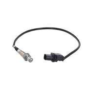 Valeo O2 Lambda Oxygen Sensor before catalytic converter 368442