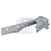 Febi Bonnet Hood Hinge Left 193847