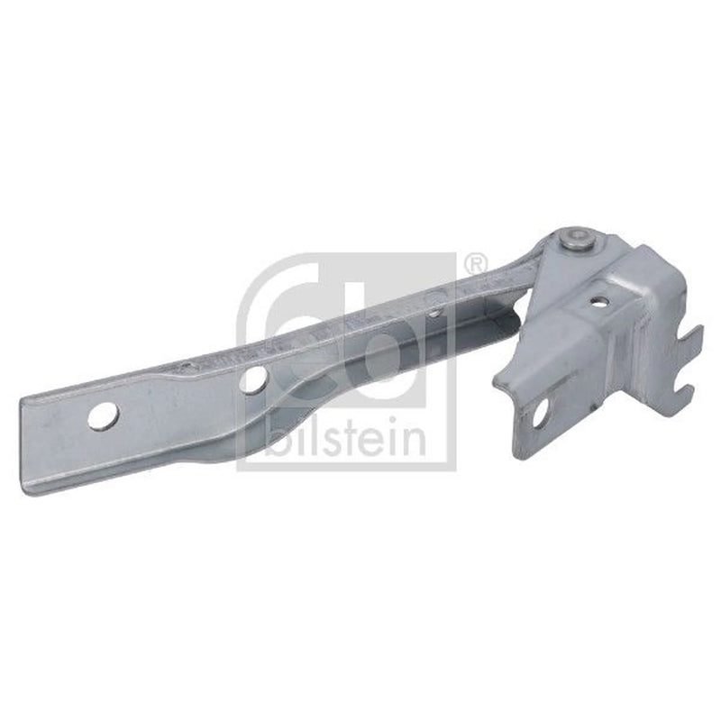 Febi Bonnet Hood Hinge Left 193847