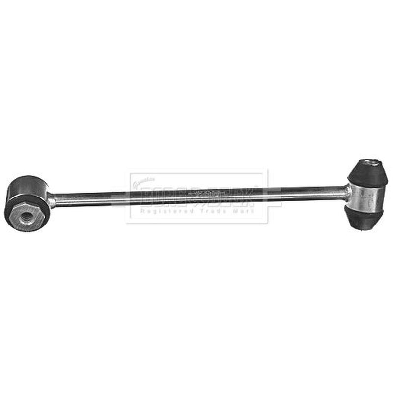 Borg & Beck Stabiliser Bar Link Coupling Rod BDL7447