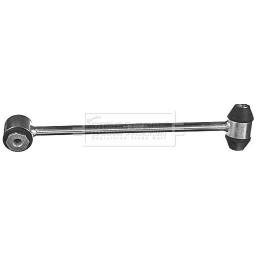 Borg & Beck Stabiliser Bar Link Coupling Rod BDL7447