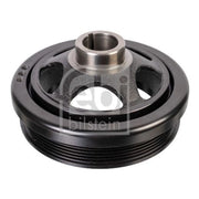 Febi Crank Shaft Belt Pulley 172463