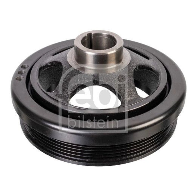 Febi Crank Shaft Belt Pulley 172463