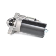 Bosch Starter Motor 12V 2.2kW 11 Teeth 0 001 109 443