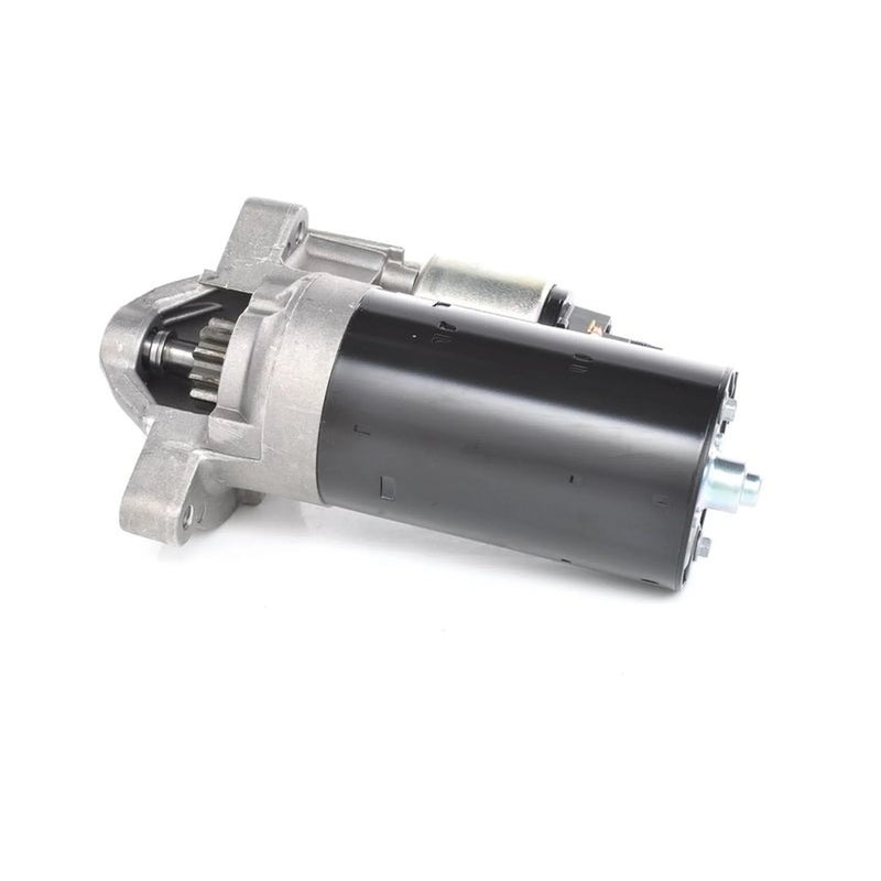 Bosch Starter Motor 12V 2.2kW 11 Teeth 0 001 109 443