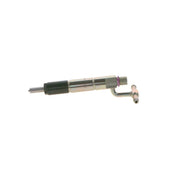 Bosch Injector Nozzle & Holder Assembly 9 430 613 530