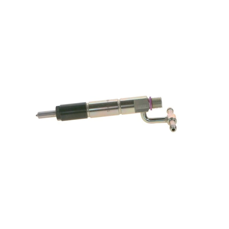 Bosch Injector Nozzle & Holder Assembly 9 430 613 530