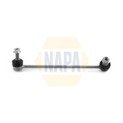 NAPA Stabiliser Bar Link Coupling Rod Front Ri NST4737