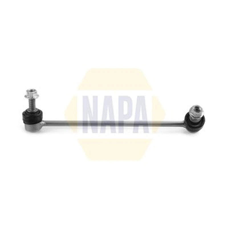 NAPA Stabiliser Bar Link Coupling Rod Front Ri NST4737