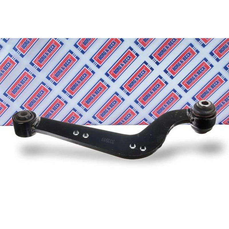 Borg & Beck Control/Trailing Arm BCA7697