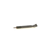 Bosch Injector Nozzle & Holder Assembly 0 432 191 796