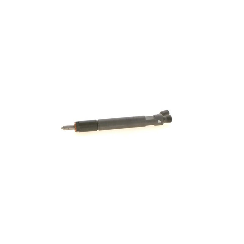 Bosch Injector Nozzle & Holder Assembly 0 432 191 796
