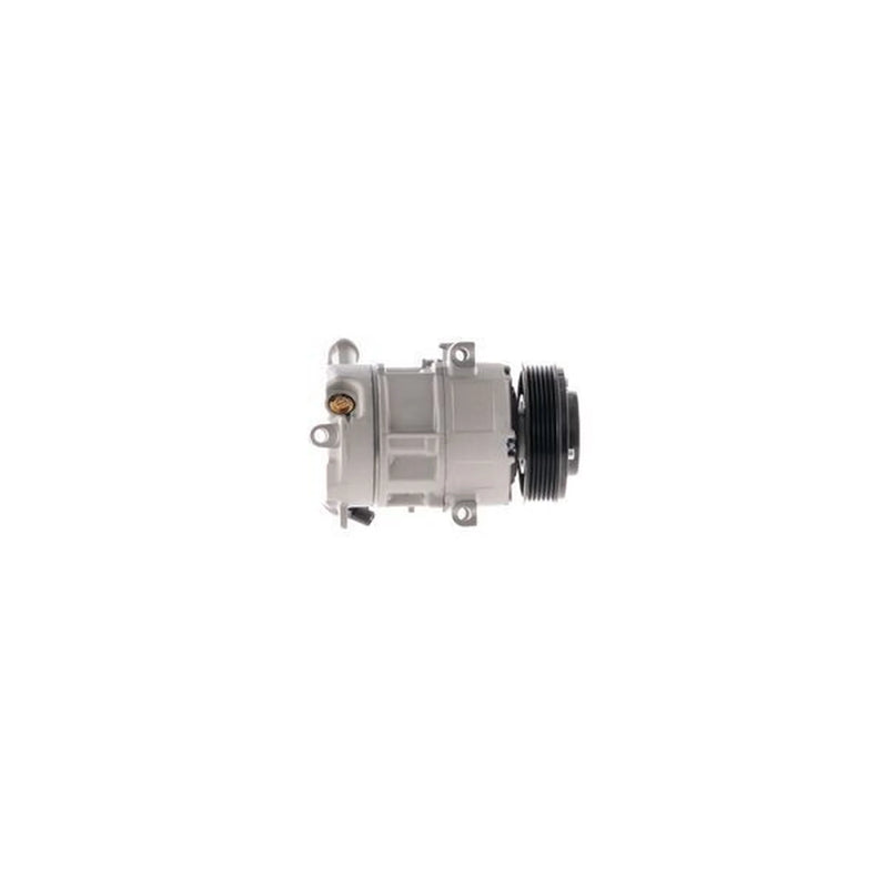 Mahle Air Conditioning Compressor ACP 1711 000S