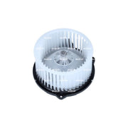 NRF Heater Blower Fan 34507