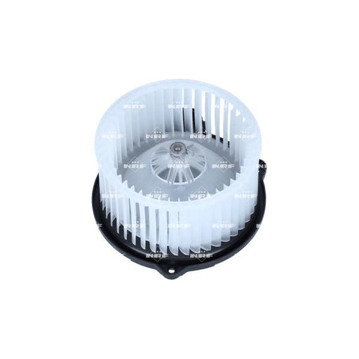 NRF Heater Blower Fan 34507