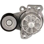 Gates Auxiliary Belt Tensioner T38768