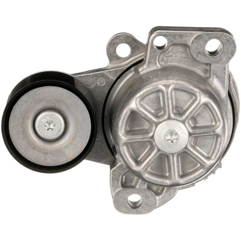 Gates Auxiliary Belt Tensioner T38768