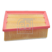 Febi Engine Air Filter 101666