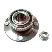 Apec Wheel Bearing Kit AWB1823