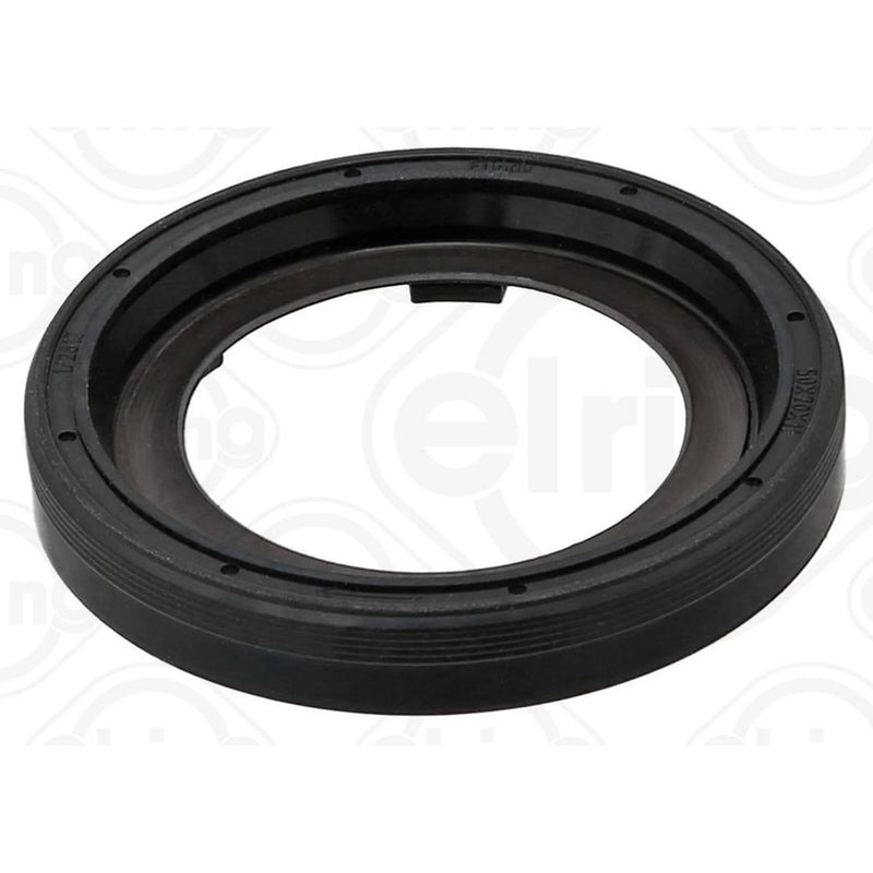 Elring Crankshaft Shaft Seal 70mm OD ID Wide 353.780