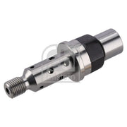 Febi VVT Camshaft Control Valve 175262
