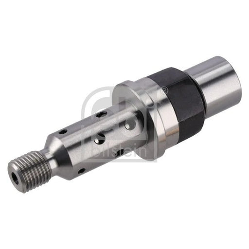 Febi VVT Camshaft Control Valve 175262