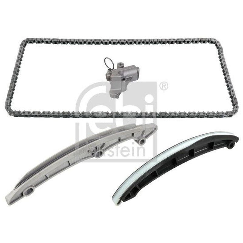 Febi Timing Chain Kit Set 132 Links 8mm 175860