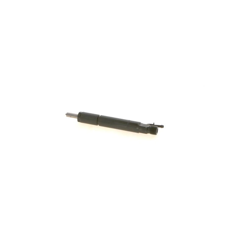 Bosch Injector Nozzle & Holder Assembly 0 432 191 252