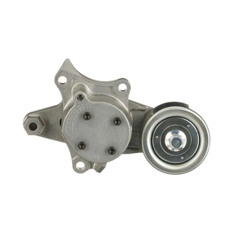Gates Auxiliary Belt Tensioner T39606