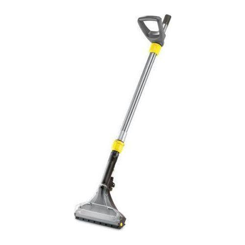Puzzi Replacement Flexible Floor Tool 100 200 8/1 C 10/1 10/2 41300070 Karcher  - Town Parts