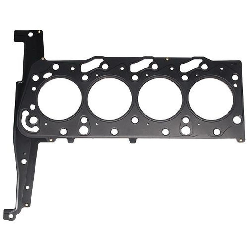Elring Cylinder Head Gasket 1mm Thick 265.371