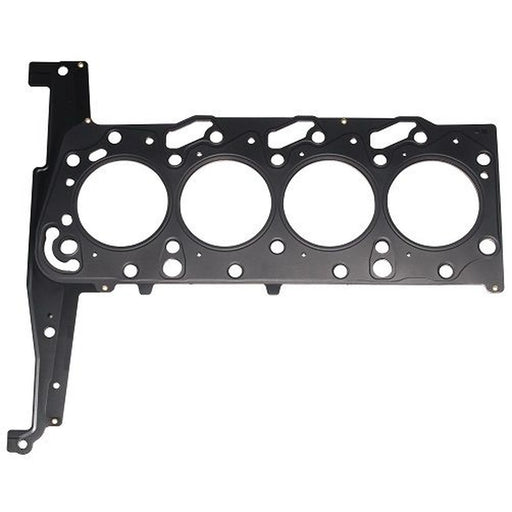 Elring Cylinder Head Gasket 1mm Thick 265.371