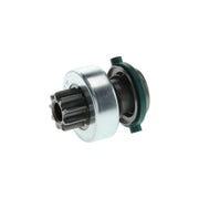 Bosch Starter Freewheel Gear 1 986 SE1 617